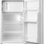 Salora Coolfreeze48WH