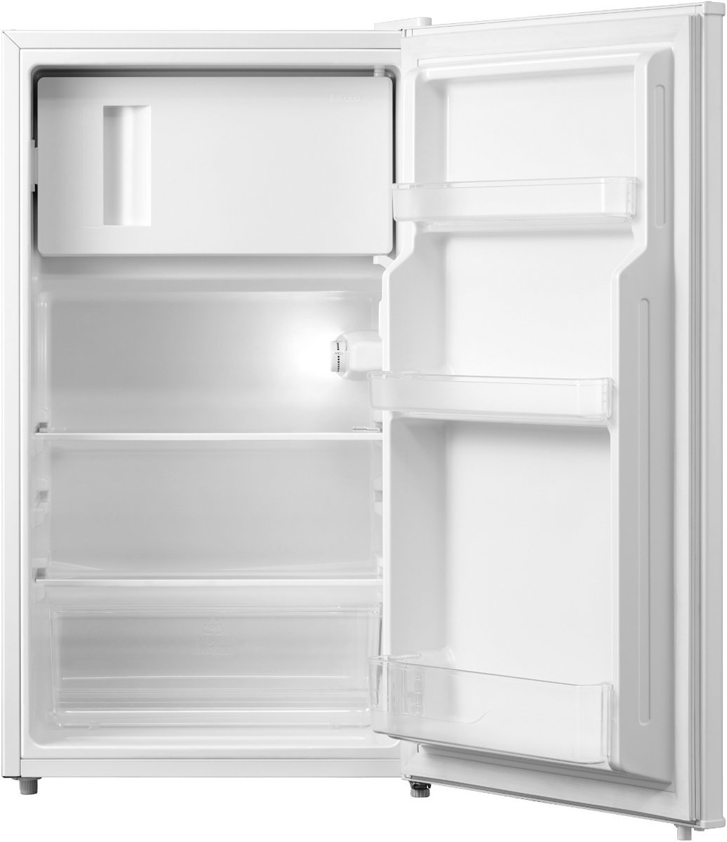 Salora Coolfreeze48WH