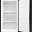 Salora Freezer48BL