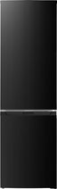 Salora Coolfreeze180BL