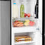 Salora Coolfreeze180BL