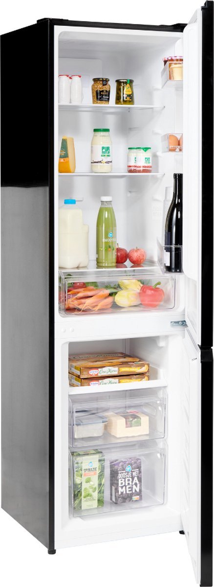 Salora Coolfreeze180BL