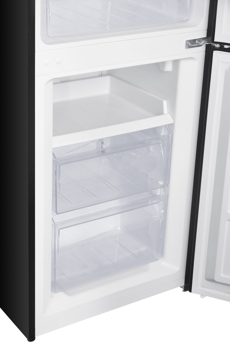 Salora Coolfreeze180BL