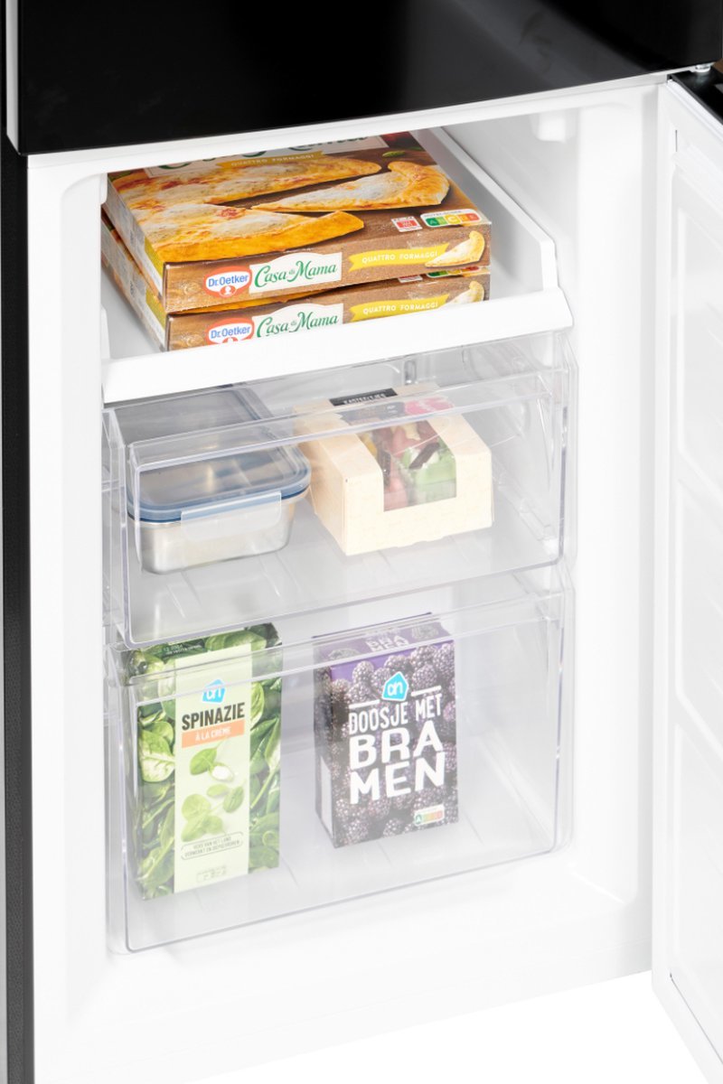 Salora Coolfreeze180BL