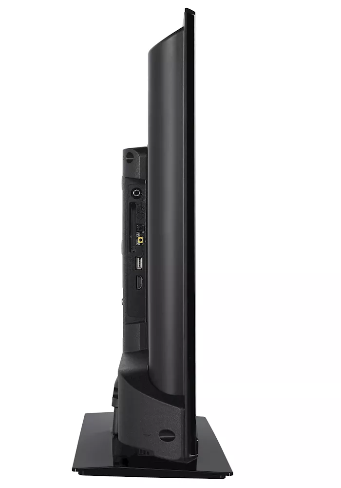 Salora 32RPA650
