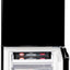Salora Coolfreeze143BL
