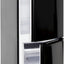 Salora Coolfreeze143BL