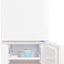 Salora Coolfreeze180WH