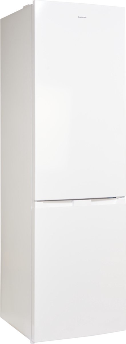 Salora Coolfreeze180WH