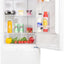 Salora Coolfreeze180WH