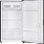 Salora Coolfreeze47BL