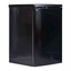 Salora FRT910B