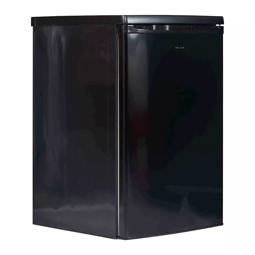 WLA 60DW520