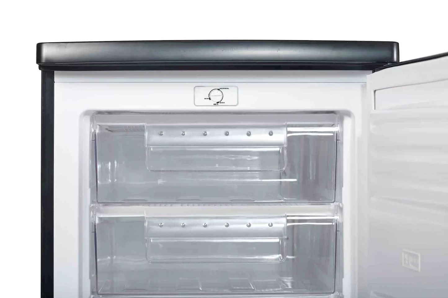 WLA 60DW520