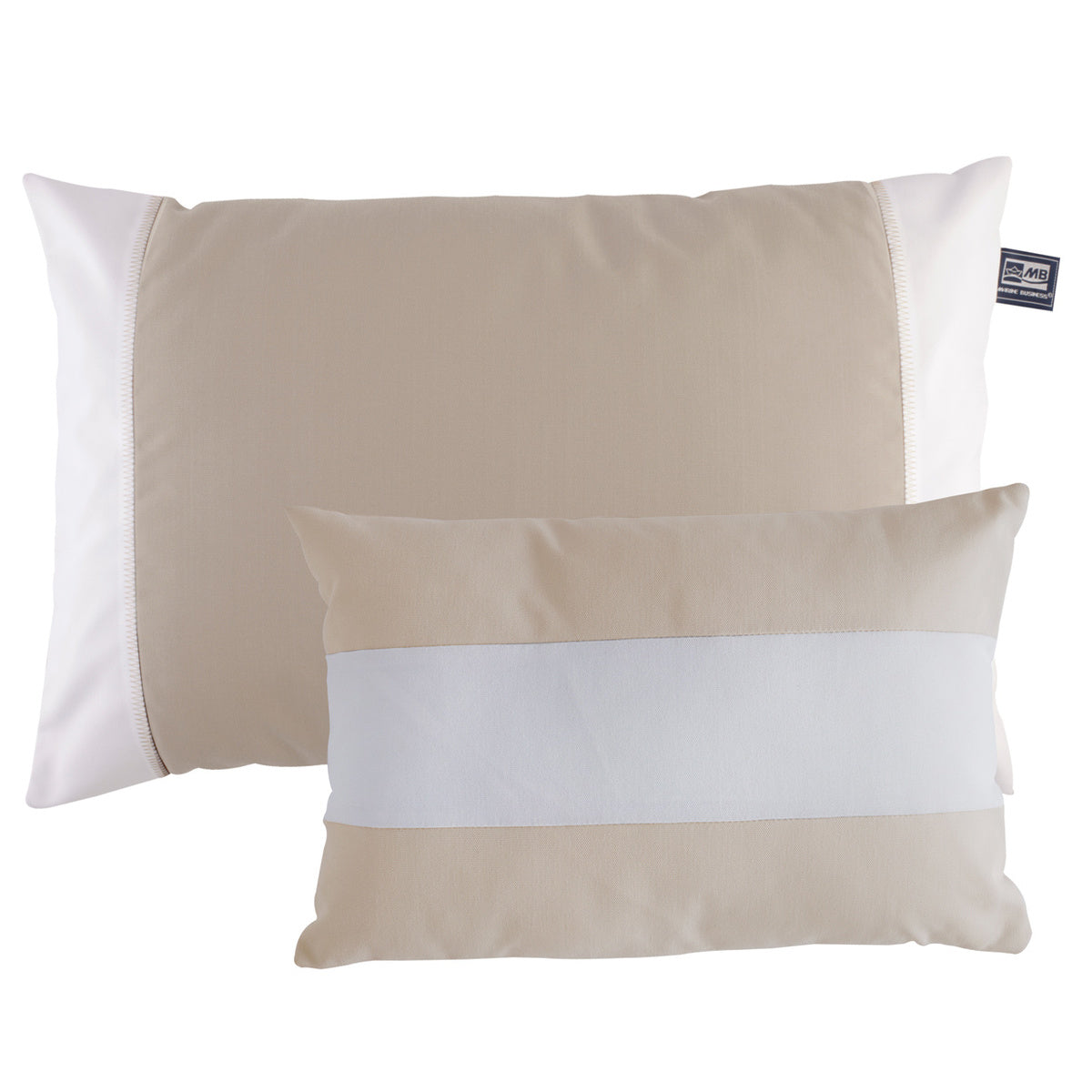 Marine Business Waterproof Kussenset