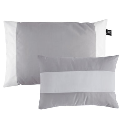 Marine Business Waterproof Kussenset