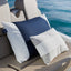 Marine Business Waterproof Kussenset