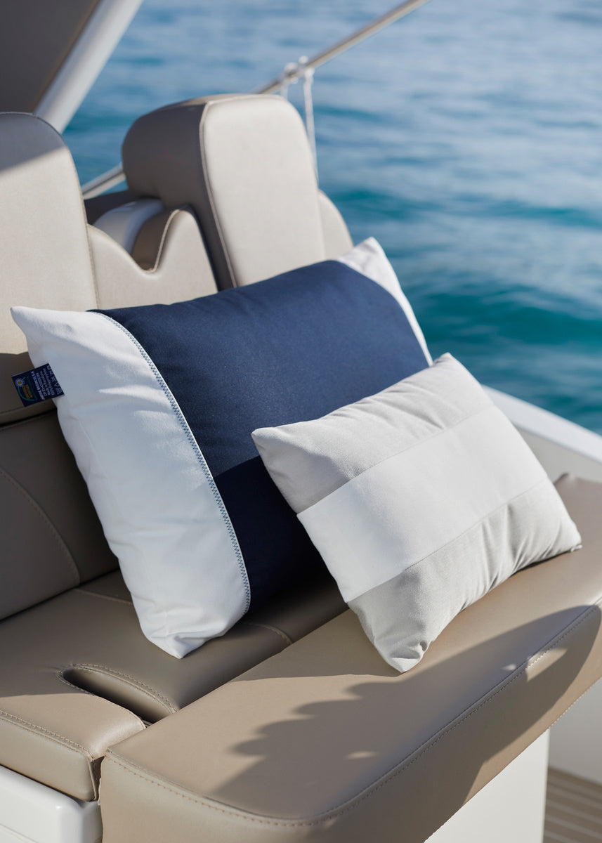 Marine Business Waterproof Kussenset