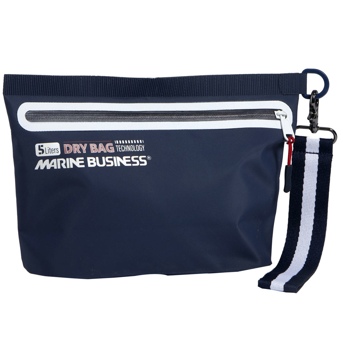 Marine Business Thalassa Toilettas