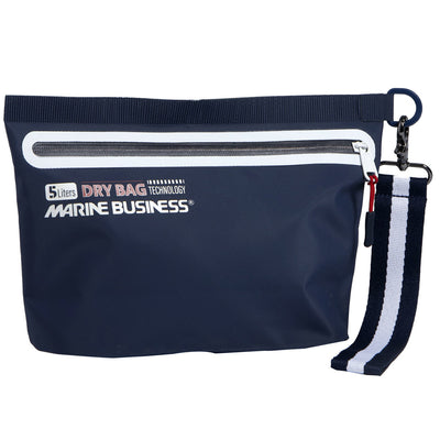 Marine Business Thalassa Toilettas