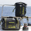Marine Business Thalassa Weekendtas