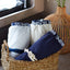 Marine Business Elastisch hoeslaken A