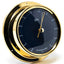 Barigo Regatta Blue Barometer