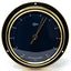 Barigo Regatta Blue Barometer