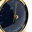 Barigo Regatta Blue Barometer