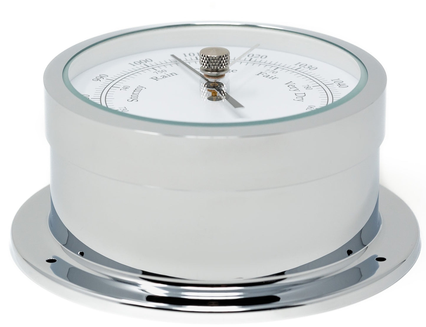 Barigo Star Barometer