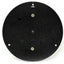 Barigo Star Barometer