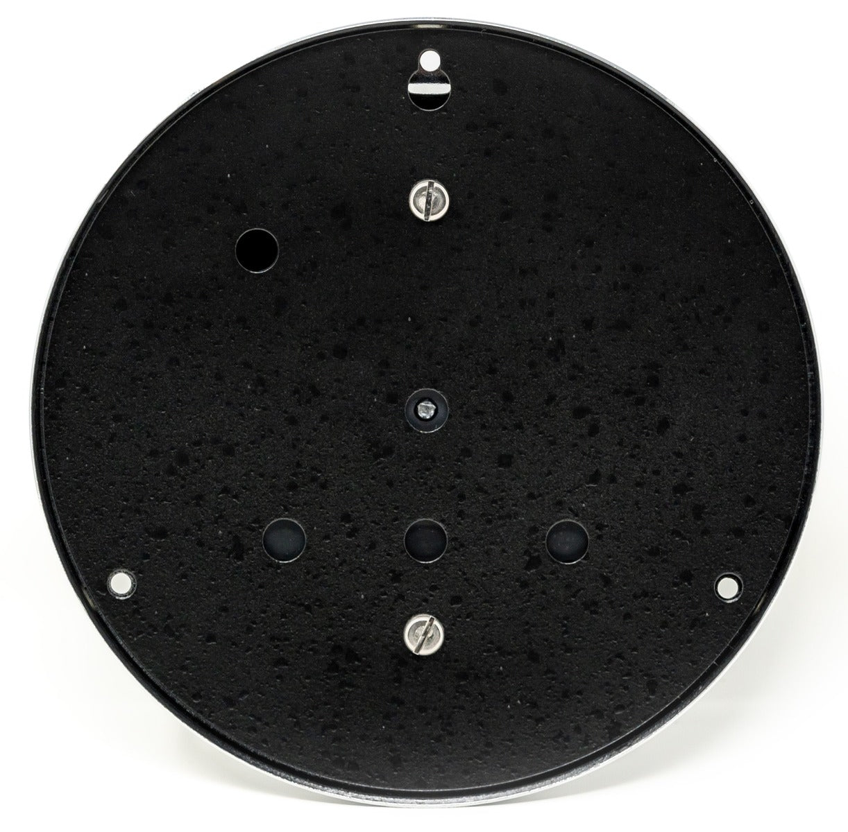 Barigo Star Barometer