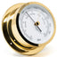 Barigo Star Barometer