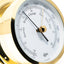 Barigo Star Barometer