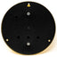 Barigo Star Barometer