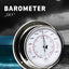Barigo Sky Barometer