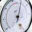 Barigo Sky Comfortmeter