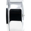 Barigo Sky Comfortmeter