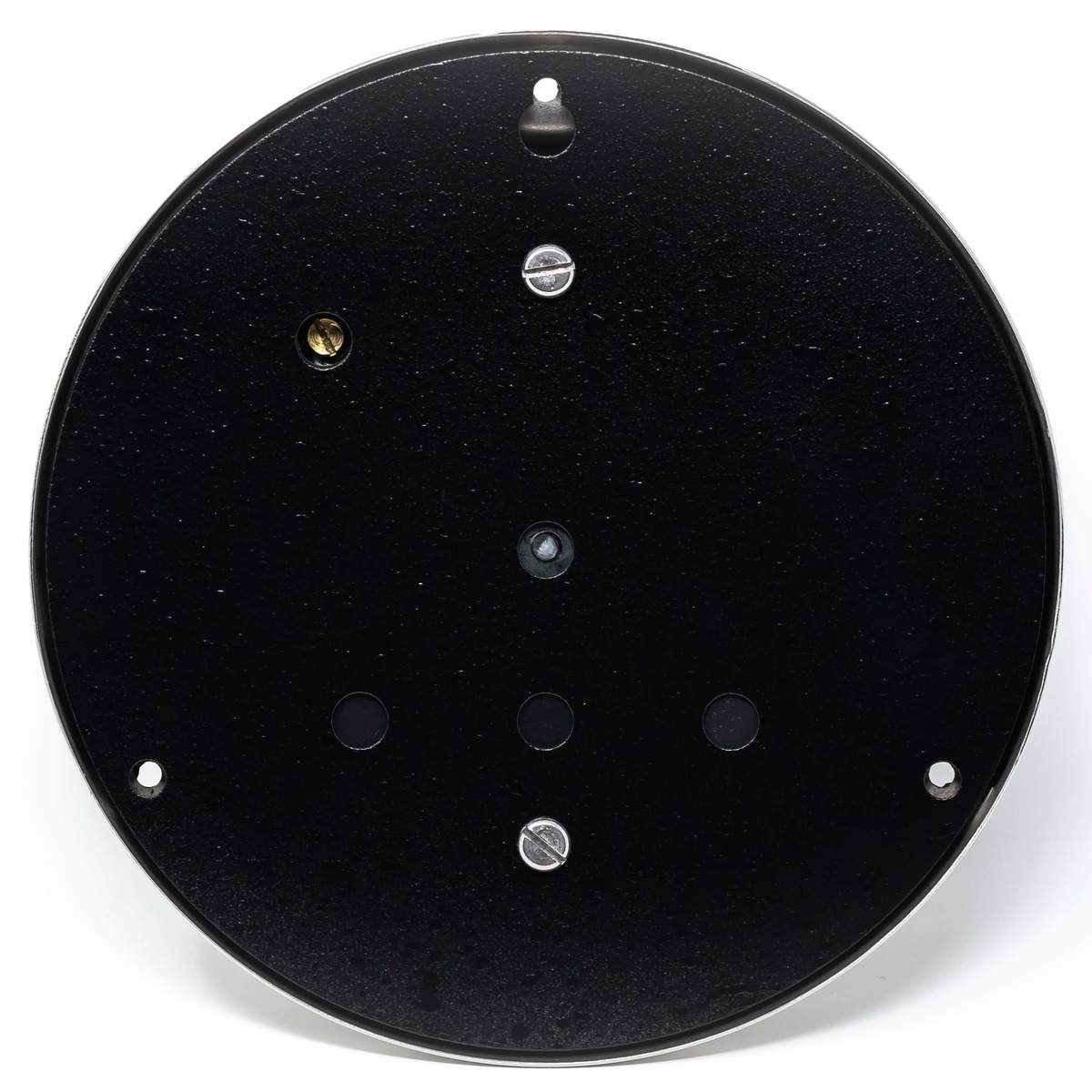Barigo Sky Comfortmeter
