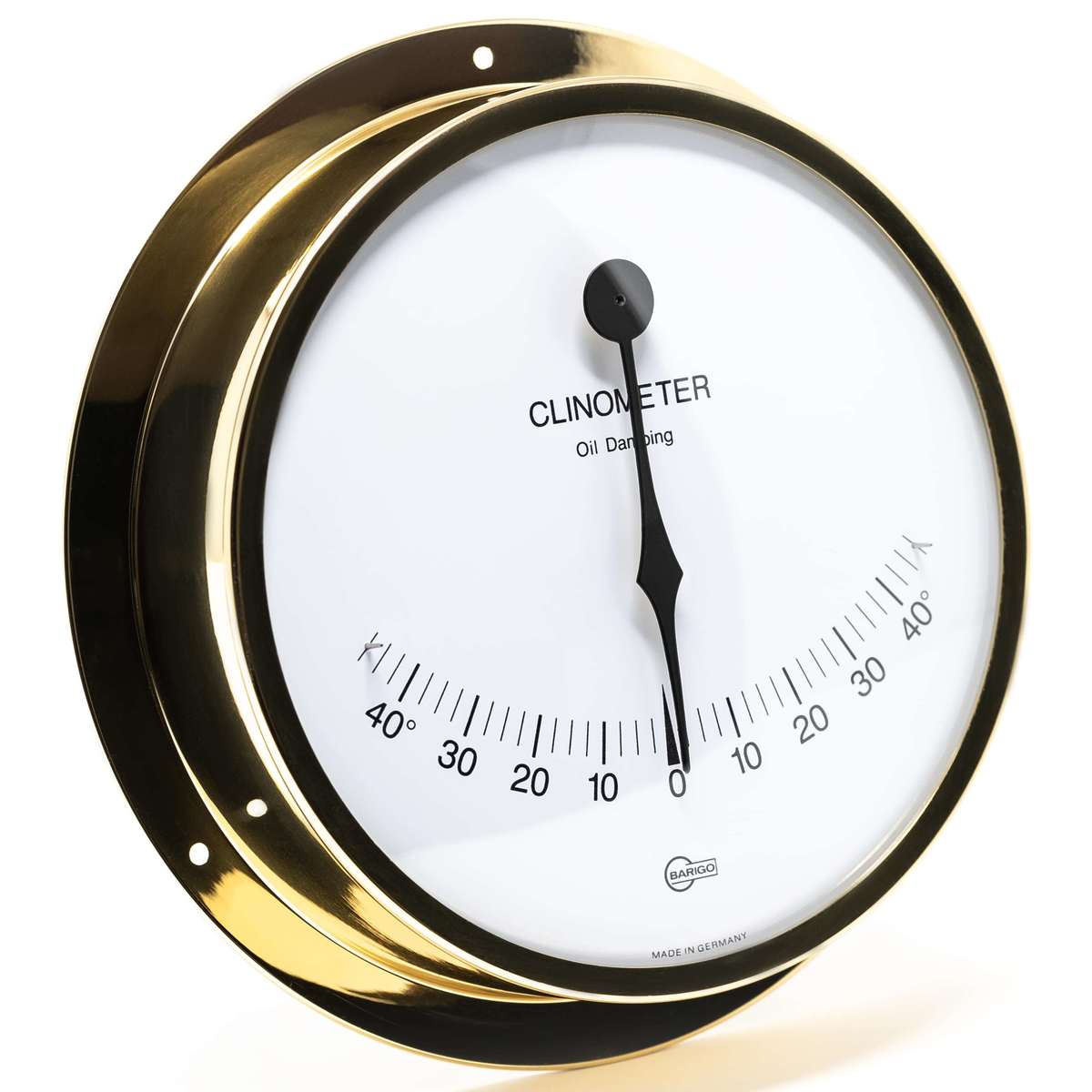 Barigo Viking Clinometer