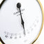 Barigo Viking Clinometer
