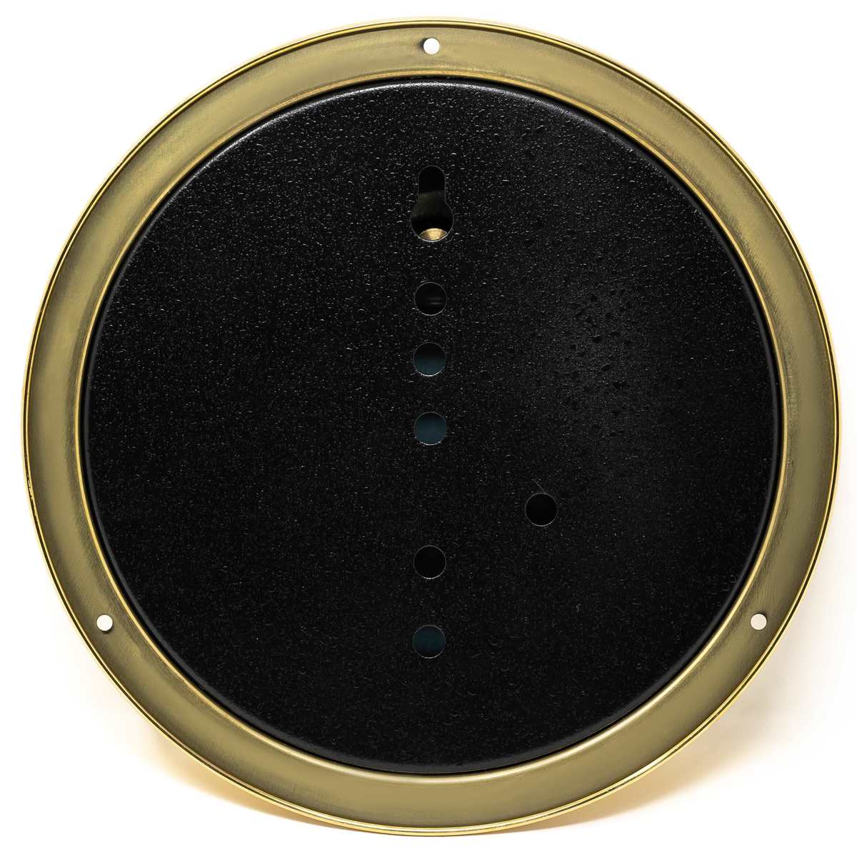 Barigo Viking Clinometer