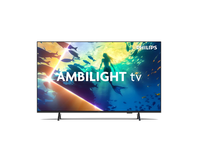 Philips 55PUS8000/12