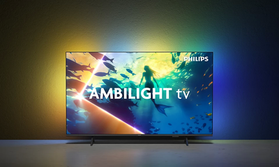 Philips 55PUS8000/12