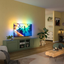Philips 55PUS8000/12