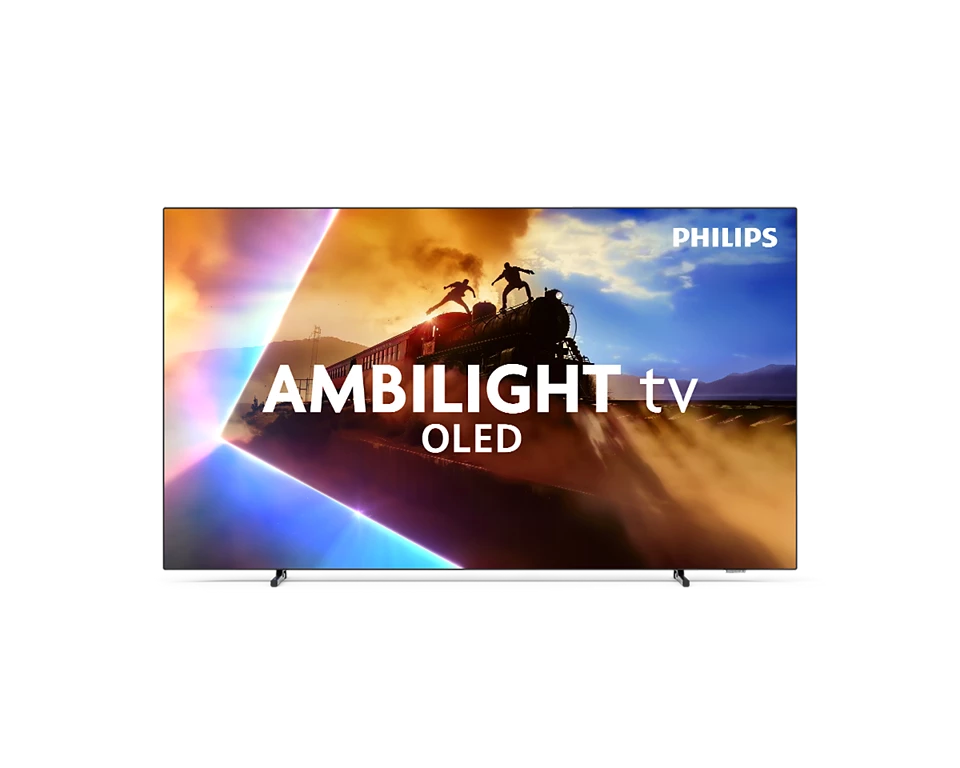 Philips 48OLED760/12