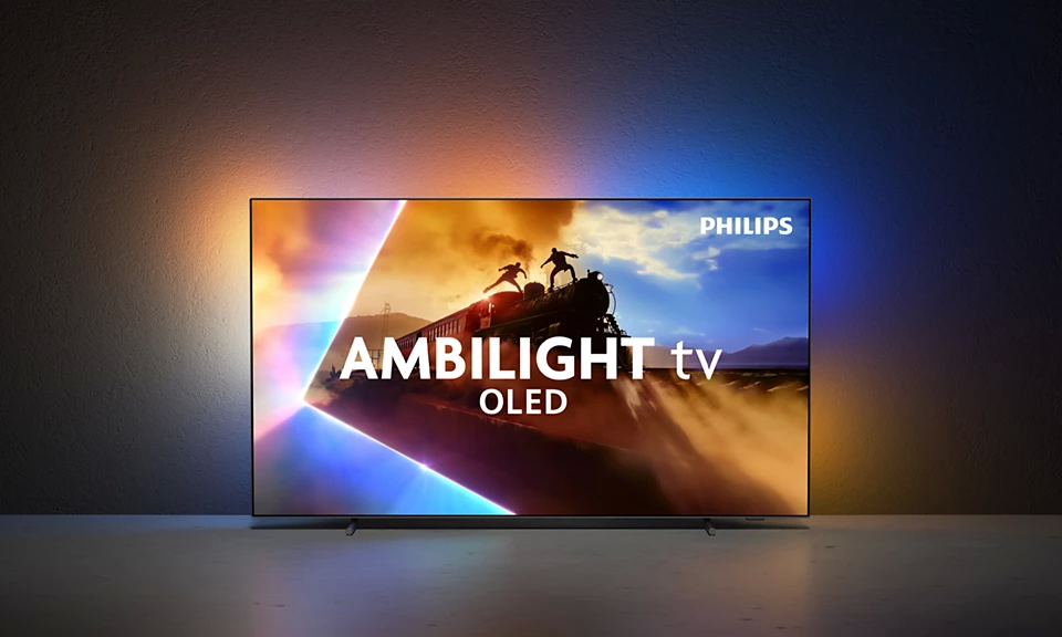 Philips 48OLED760/12