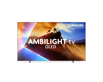 Philips 77OLED760/12