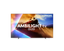Philips 77OLED760/12