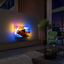 Philips 77OLED760/12